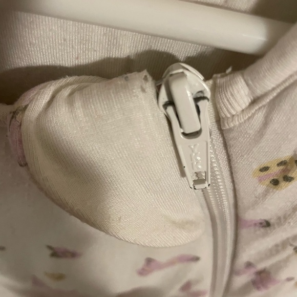 Kyte baby Sleep Bag (18-36 Months) - Picture 12 of 16